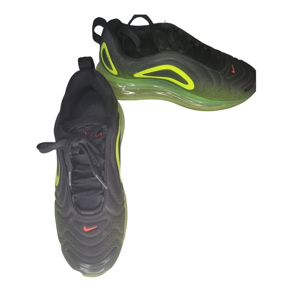Nike Air Max 720